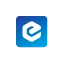 e.cash favicon