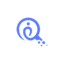 easy.jobs favicon
