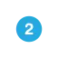 easy2pay.co.uk favicon