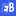 eboek.info favicon