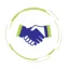 ecommercehub.com.pk favicon
