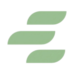 ecomspike.com favicon