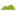 ecovoyagemongolie.com favicon