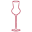 edelbraende.de favicon