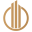 edelweiss-cf.com favicon