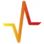 elettrosecuritysrl.it favicon