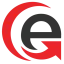 eliteads.net favicon