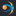 en-gb.walters-opticians.com favicon