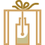 engravemywine.com favicon