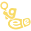 enigmastreet.it favicon