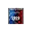 erehwonretreat.com favicon
