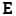 eseavanlines.com favicon