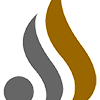 espresseur.com.au favicon