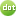 ethicstar.com favicon