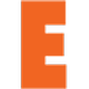 europresto.nl favicon