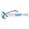 expertskiphire.co.uk favicon