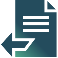 exportdocumenten.com favicon