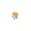 expressgiftservice.com favicon