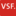 fahrradhof.de favicon