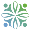 farmaciabagheria.it favicon