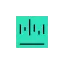 fervere.it favicon