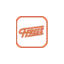 ffrees.co.uk favicon