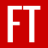 filmtotaal.nl favicon