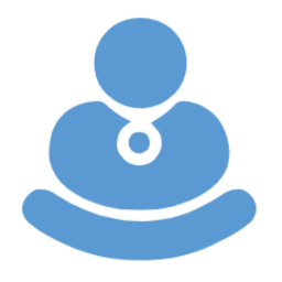 financebuddha.com favicon
