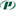 firstpremier.com favicon