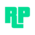 five-rp.de favicon