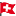 flaggenplatz.ch favicon