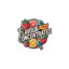 flavour-concentrates.com favicon