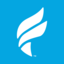 fleetfeet.com favicon