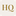 flexioffices.com favicon