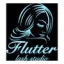 flutterlashstudio.com favicon