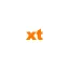 fockschot-shop.de favicon