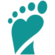 fodmagasinet.dk favicon