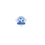 footix97.fr favicon