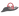 fortunesgate.co.uk favicon