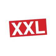 fotodeckexxl.de favicon