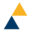 fpsurveying.co.uk favicon