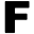 fracix-uk.com favicon