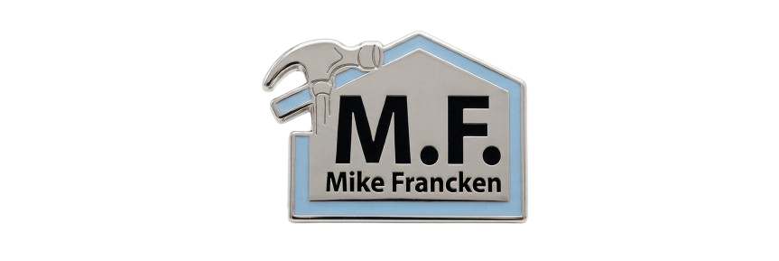 francken-timmerwerken.nl favicon