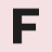 frankiespizza.dk favicon