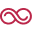 franziska-zepf.de favicon