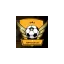freebieholics.co.uk favicon