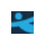 freedom-cleaning.co.uk favicon