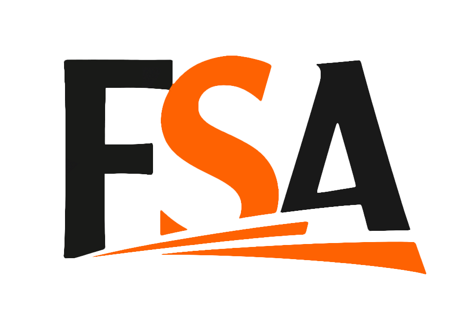 freestakeaccounts.org favicon
