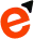 fulfilledbysuccess.com favicon