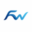 fundwaveloans.com favicon